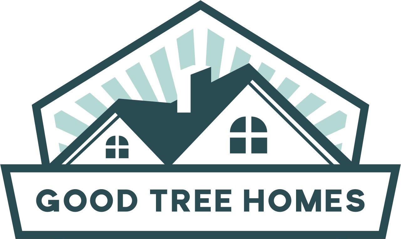 Good Tree Homes